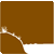 graphic of upland shore and water