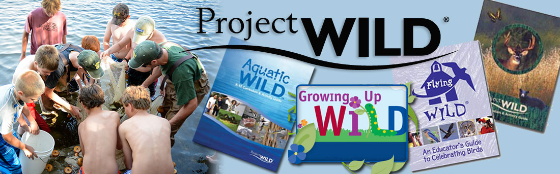 Project Wild