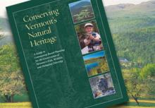 CWP manual cover