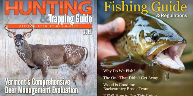 2019 Lawbook Covers